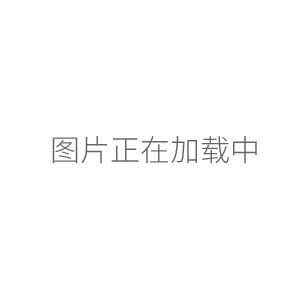海門其林貝爾微孔板快速振蕩器（調(diào)速、定時(shí)）QB-9001